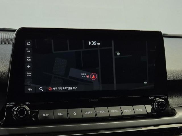 6041500882R13.jpg