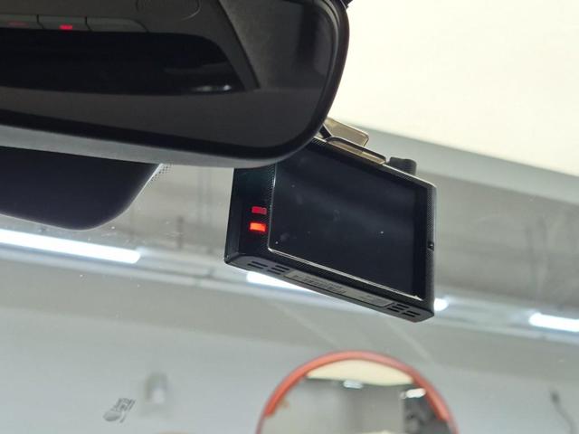 6041500882R16.jpg