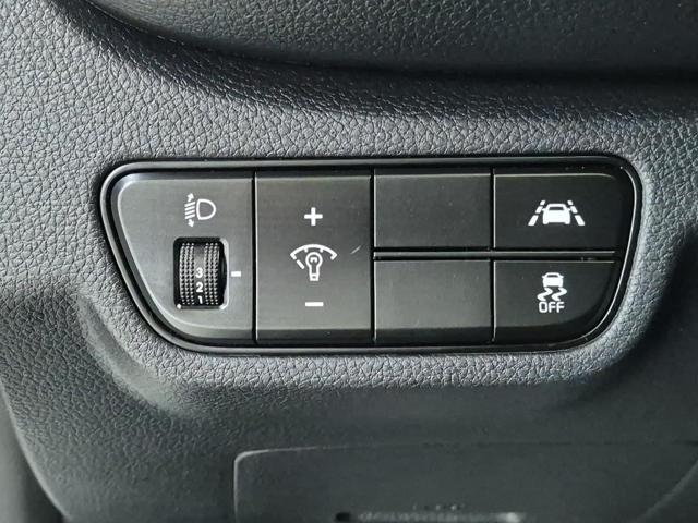 6041500882R18.jpg
