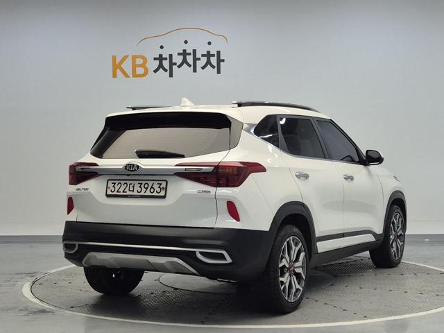 6041500882R3.jpg