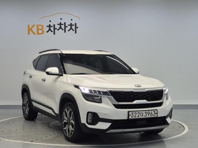 6041500882R4.jpg