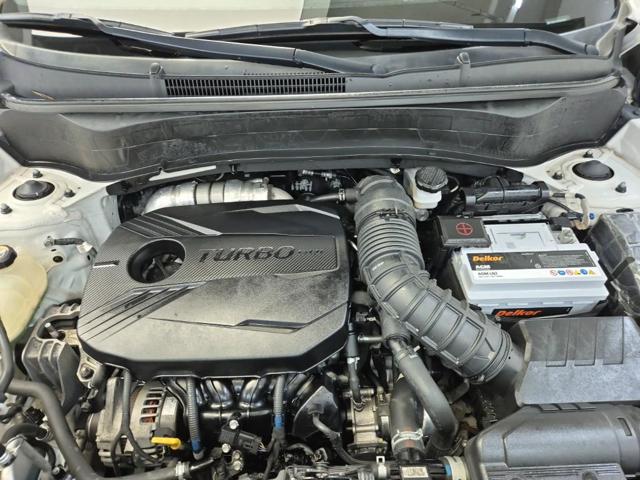 6041500882R5.jpg