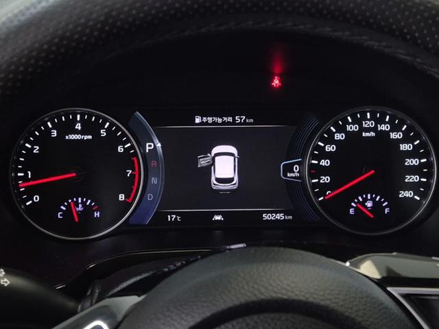 6041500882R6.jpg