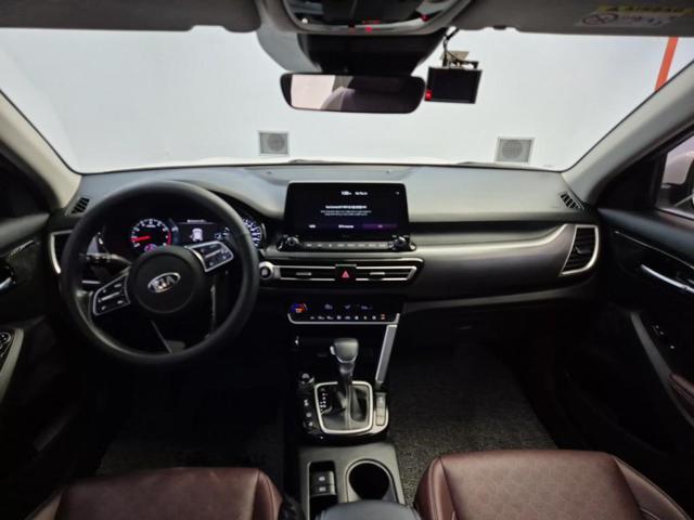 6041500882R7.jpg
