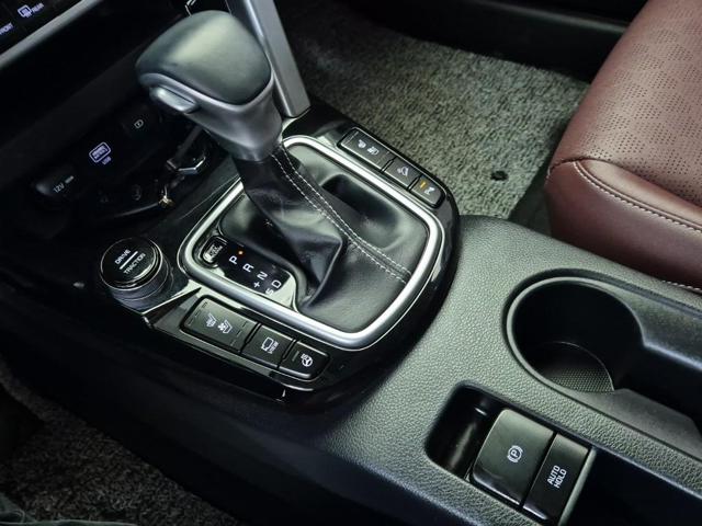 6041500882R8.jpg