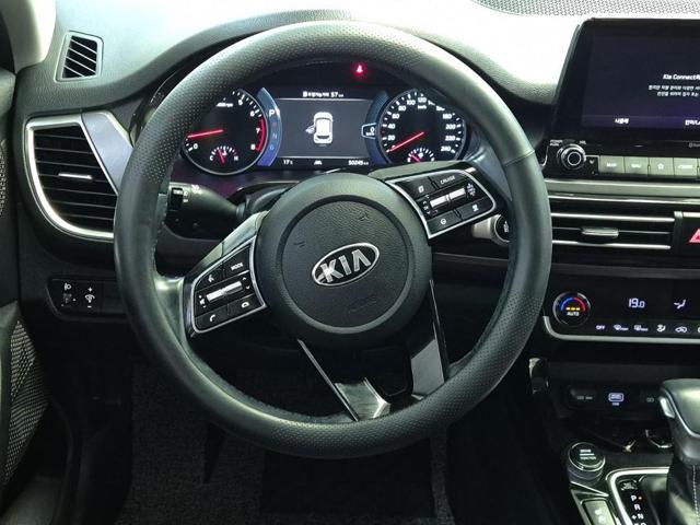 6041500882R9.jpg