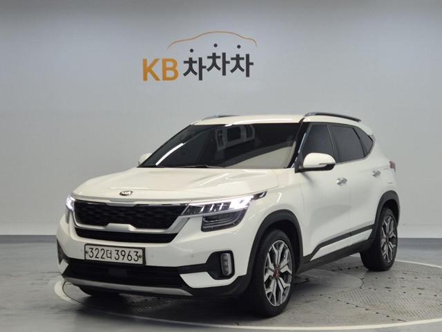 6041500882R1.jpg