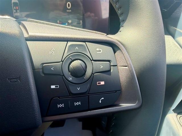 50a323fca85bd5b69239ef20ecc7e0de.jpg