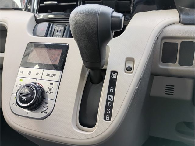 f2956a2e4623e3ba03fe17f234a397aa.jpg