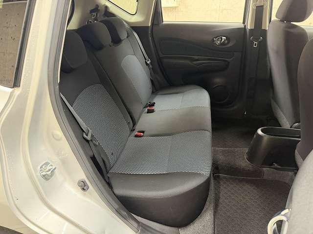 ce14b75f5ad99198dd84fd3cc194250e.jpg