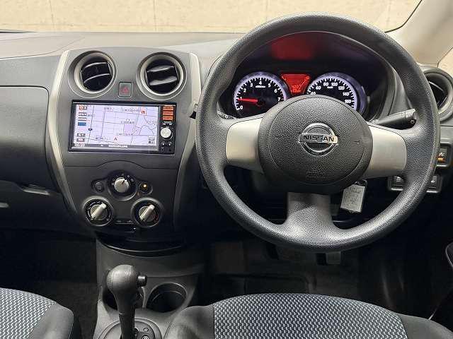 de976b1133cc57aa5d6cbeba47158832.jpg