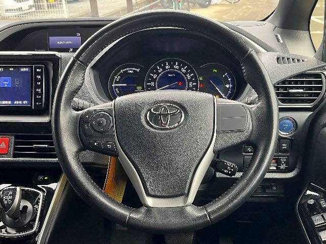 048fe9176486a2a1fc7c9d42ae8b8d3e.jpg
