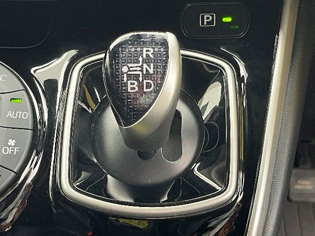 49510738809f5cee3b0a4f19fd79c27e.jpg