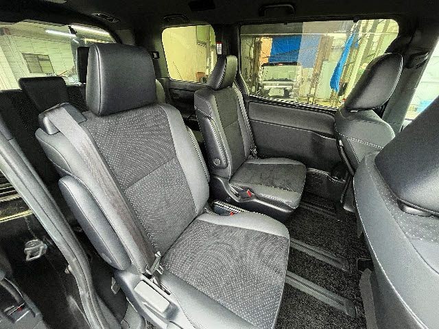 63fca7bd437661bce5ec22babf3a89bd.jpg
