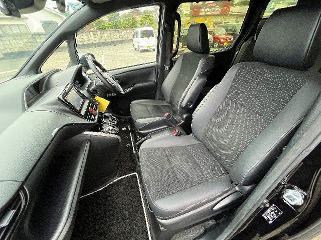 eda01eea910d990dd113bca7b1e32a73.jpg