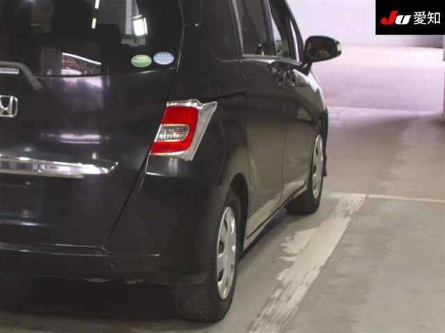 0d7d2c7a377fd26372f962aecb4fa142.jpg