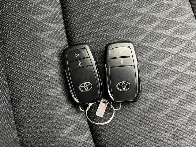 106e733addb6bf91f99a37ba2d283f24.jpg