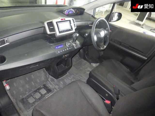 b5cbd30e083f5a4ca8172ae9ef1ef1a8.jpg