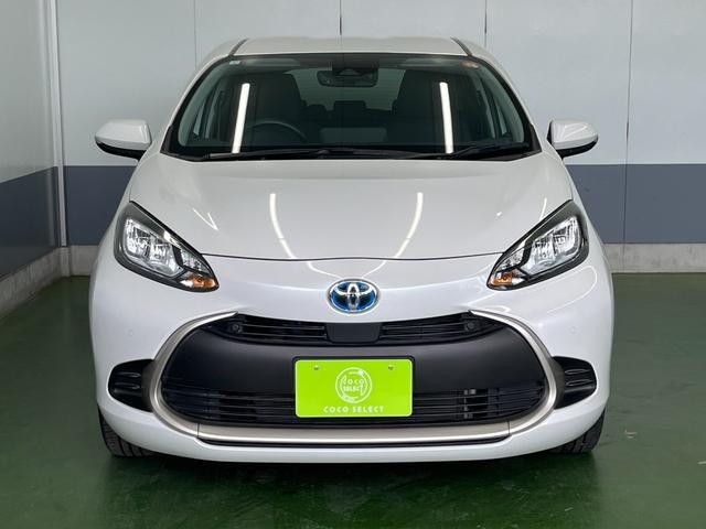 f71d904ca04256bda7caa551b7418527.jpg