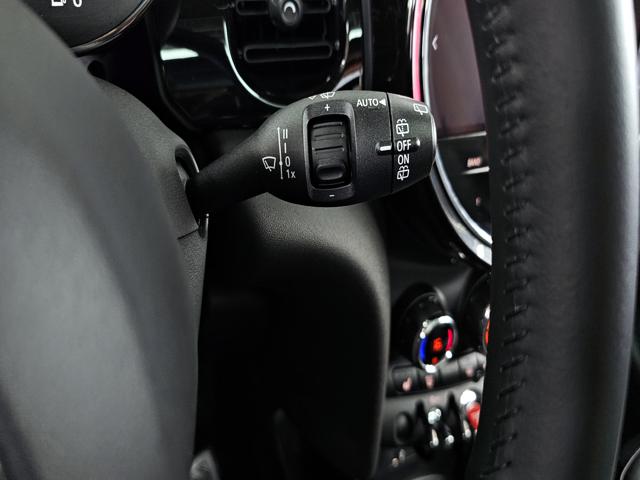 778039847adfefca97f64c1d0a277ab7.jpeg