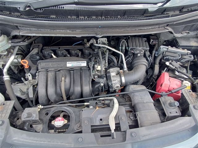 08.jpg