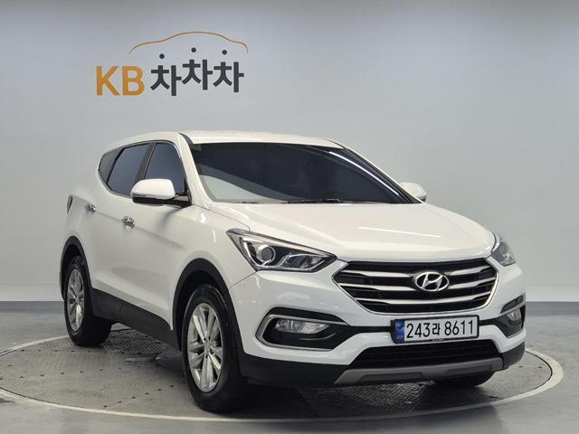 6031500151R4.jpg