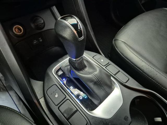 6031500151R8.jpg