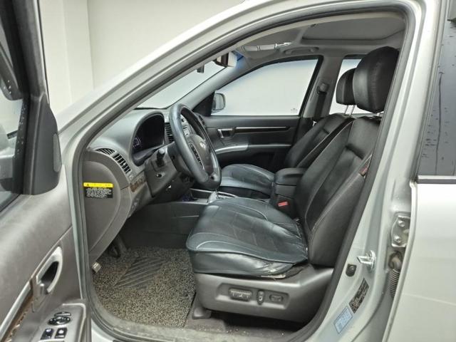 5121002154R11.jpg