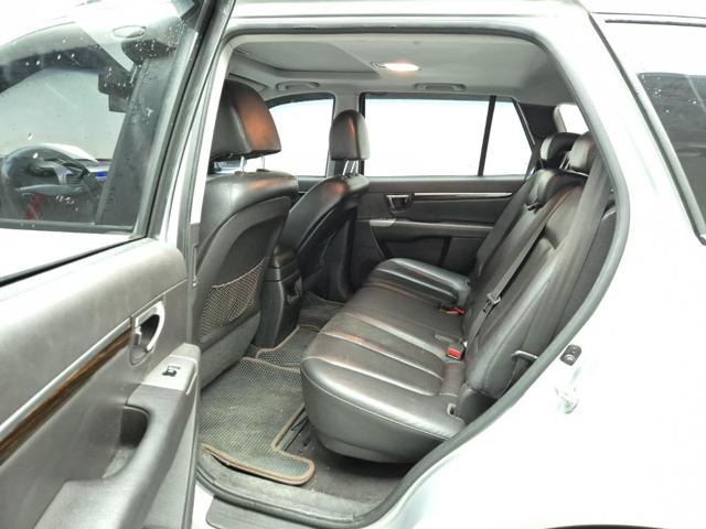 5121002154R12.jpg