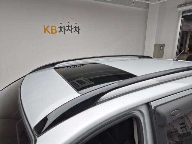 5121002154R13.jpg