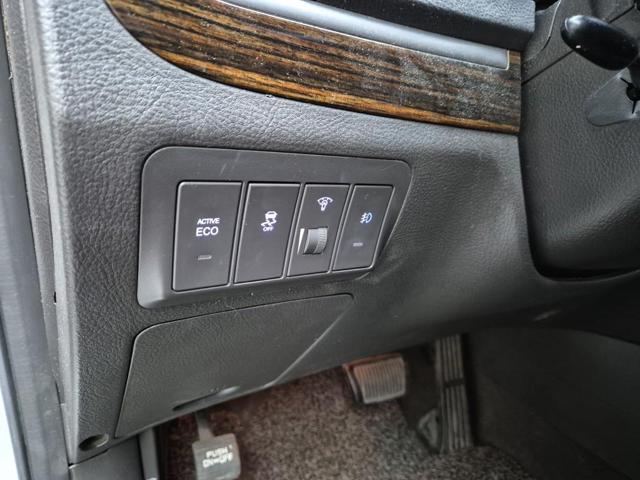 5121002154R16.jpg