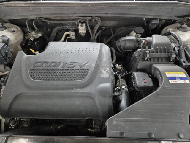 5121002154R5.jpg