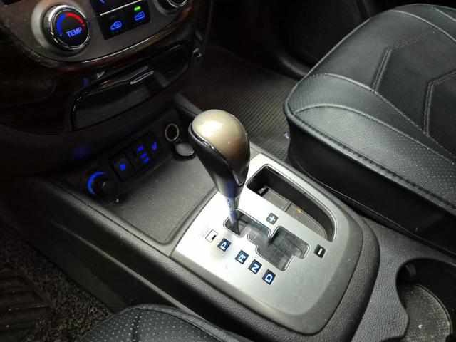 5121002154R8.jpg