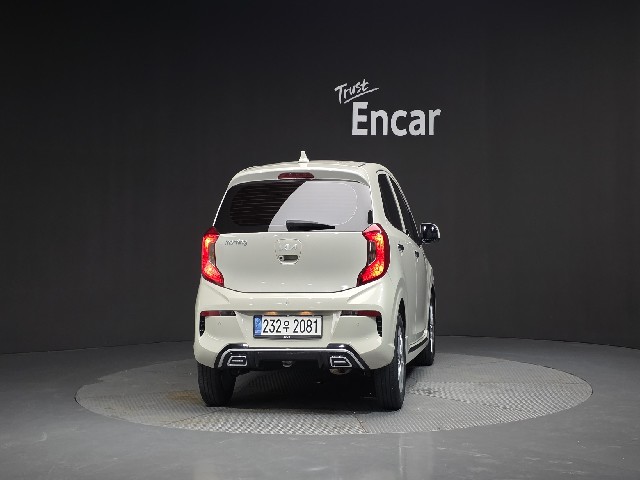 c5ba589776161d551ce8188aad021bbf.jpeg