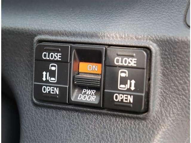 42b562800312e8579f70844949b5372a.jpg