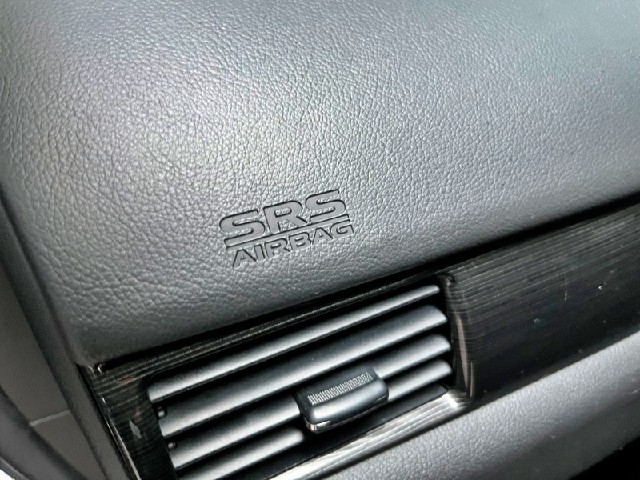 e5da55de8d5a4c4d0d6d8675e5d6f319.jpeg