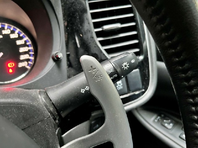 ec96a843fcafba1b1be13aa8cdb42c5a.jpeg