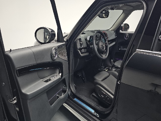 aef3215f8bd656c79d80f1991a6e5ca8.jpeg
