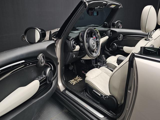 2f35508f53ef8c501fce7067f6eb868e.jpeg