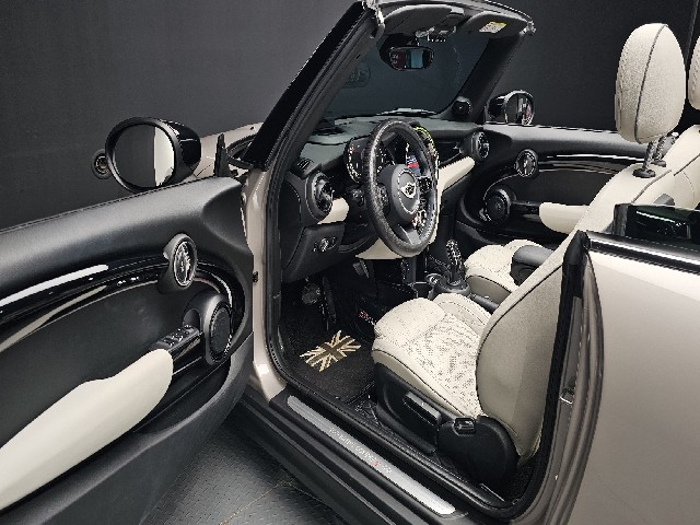 2f35508f53ef8c501fce7067f6eb868e.jpeg
