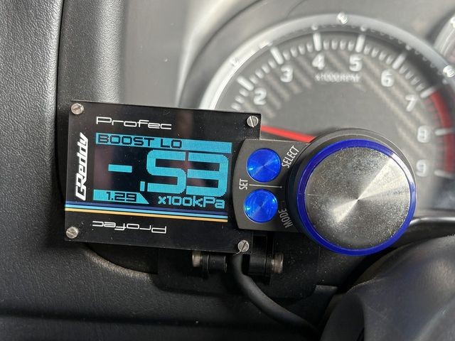 30ff6bd17d180ec5868a228ef10f931b.jpg