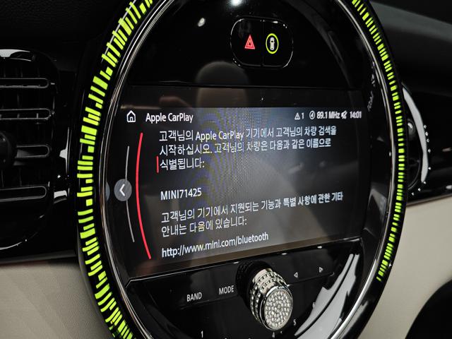 d149460b2888f12c151ac6f6bce1ac23.jpeg