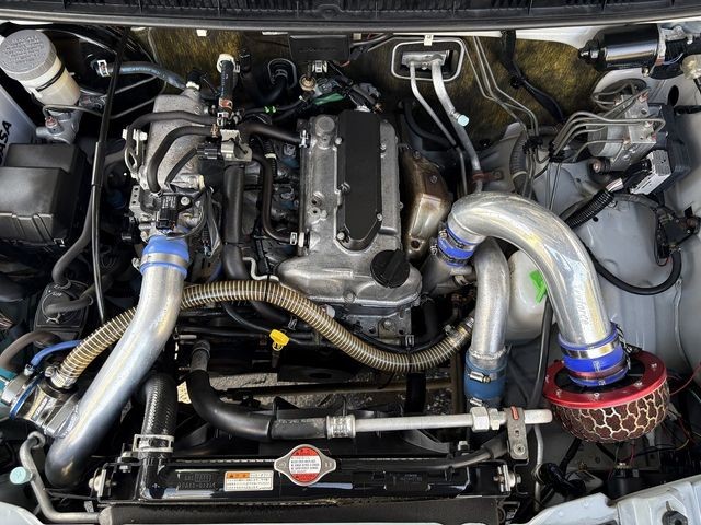 e09f88293e5e4efe0d3714bca75f0198.jpg