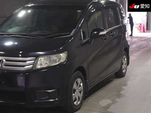 671bba1bb83a3d62140eb11ddb8996cf.jpg