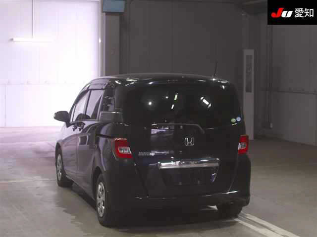 d9ceed6ac84de9757d1ba30aa7611134.jpg