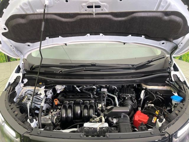 ef2ce429457bec06c9f4961a5fed0242.jpg
