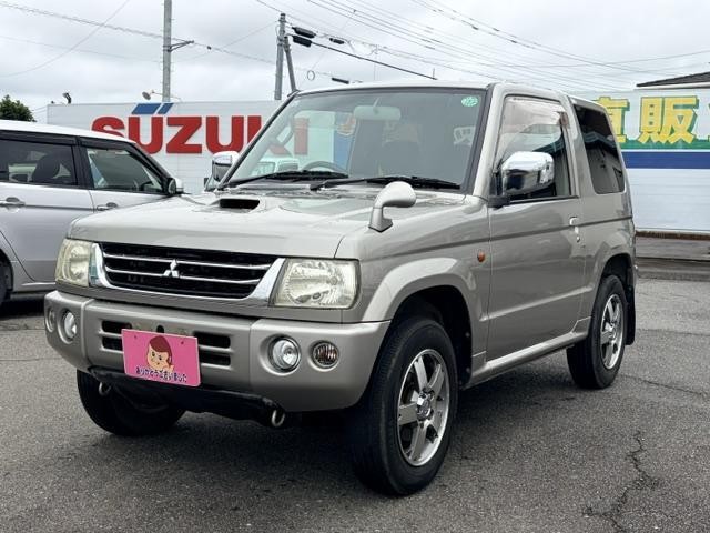 2c724e5ea9b5919954282691dc828469.jpg