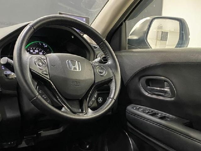 ae96428ac7e5062295ae946fad1549fc.jpeg