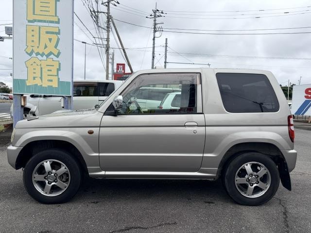 bc0b142edae4c3573ec810e398fc215a.jpg