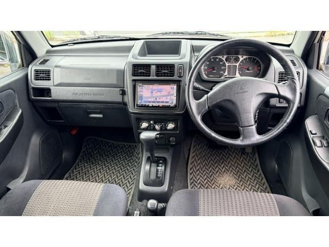 d3b213f11bc6b974ef16ad8d47ba4971.jpg